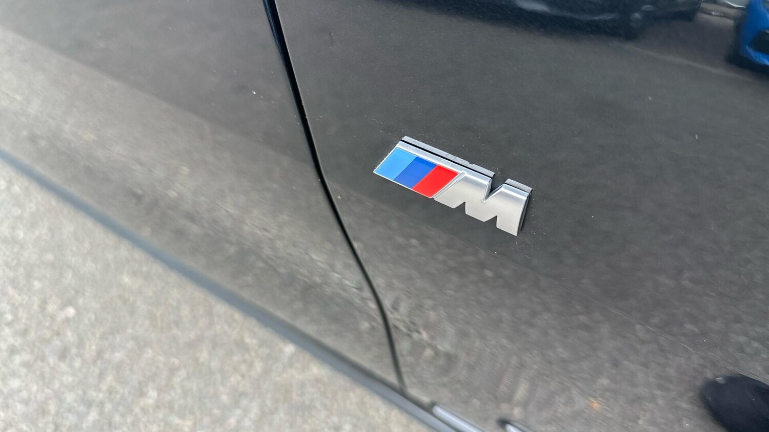 Used BMW i4 for sale - 78135606: Photo 26