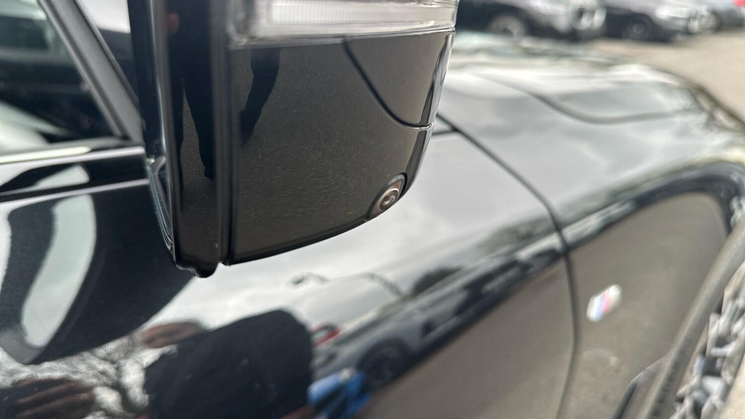 Used BMW i4 for sale - 78135606: Photo 27