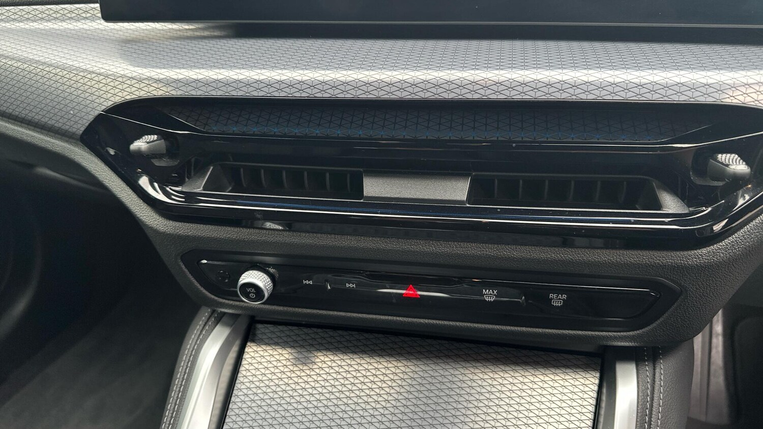 Used BMW i4 for sale - 78135606: Photo 38