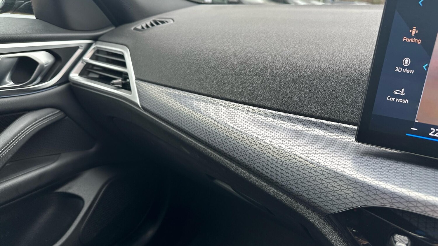 Used BMW i4 for sale - 78135606: Photo 39