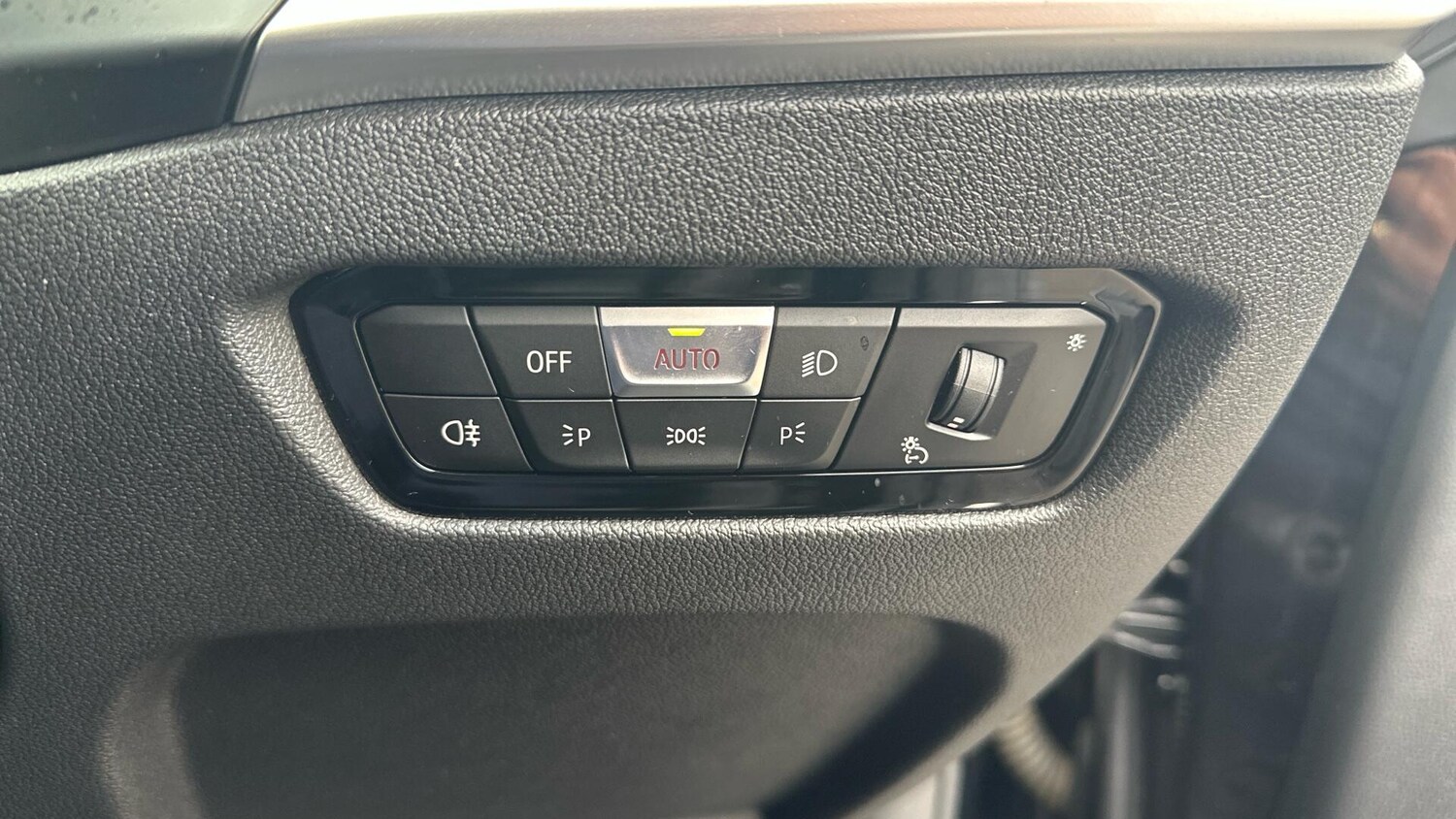 Used BMW i4 for sale - 78135606: Photo 41