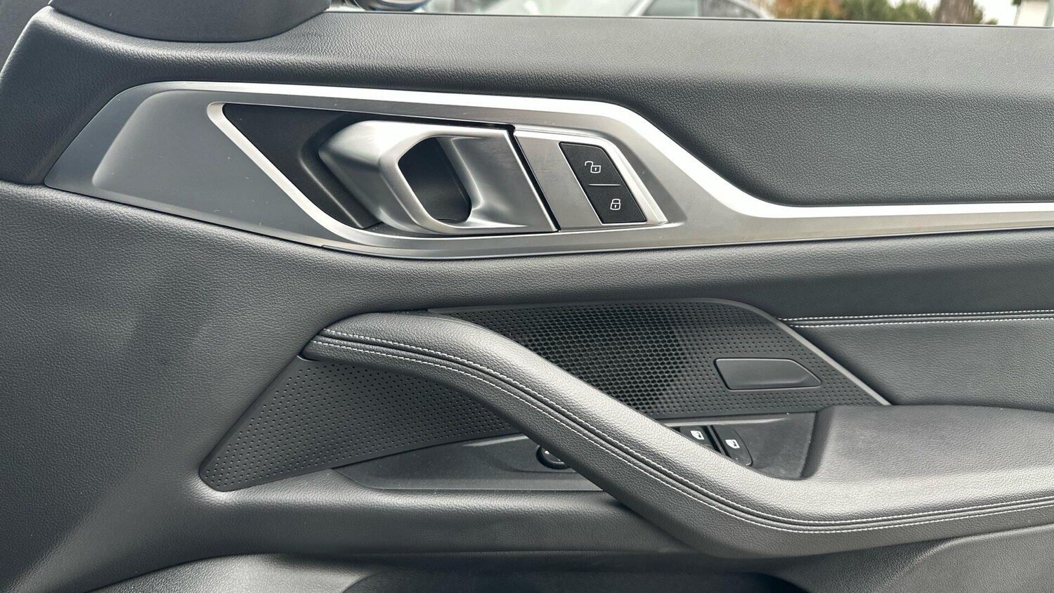 Used BMW i4 for sale - 78135606: Photo 42