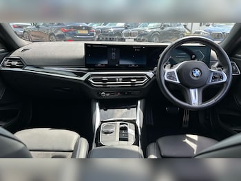 Used BMW 2 Series 2023 for sale - 79348456: Photo