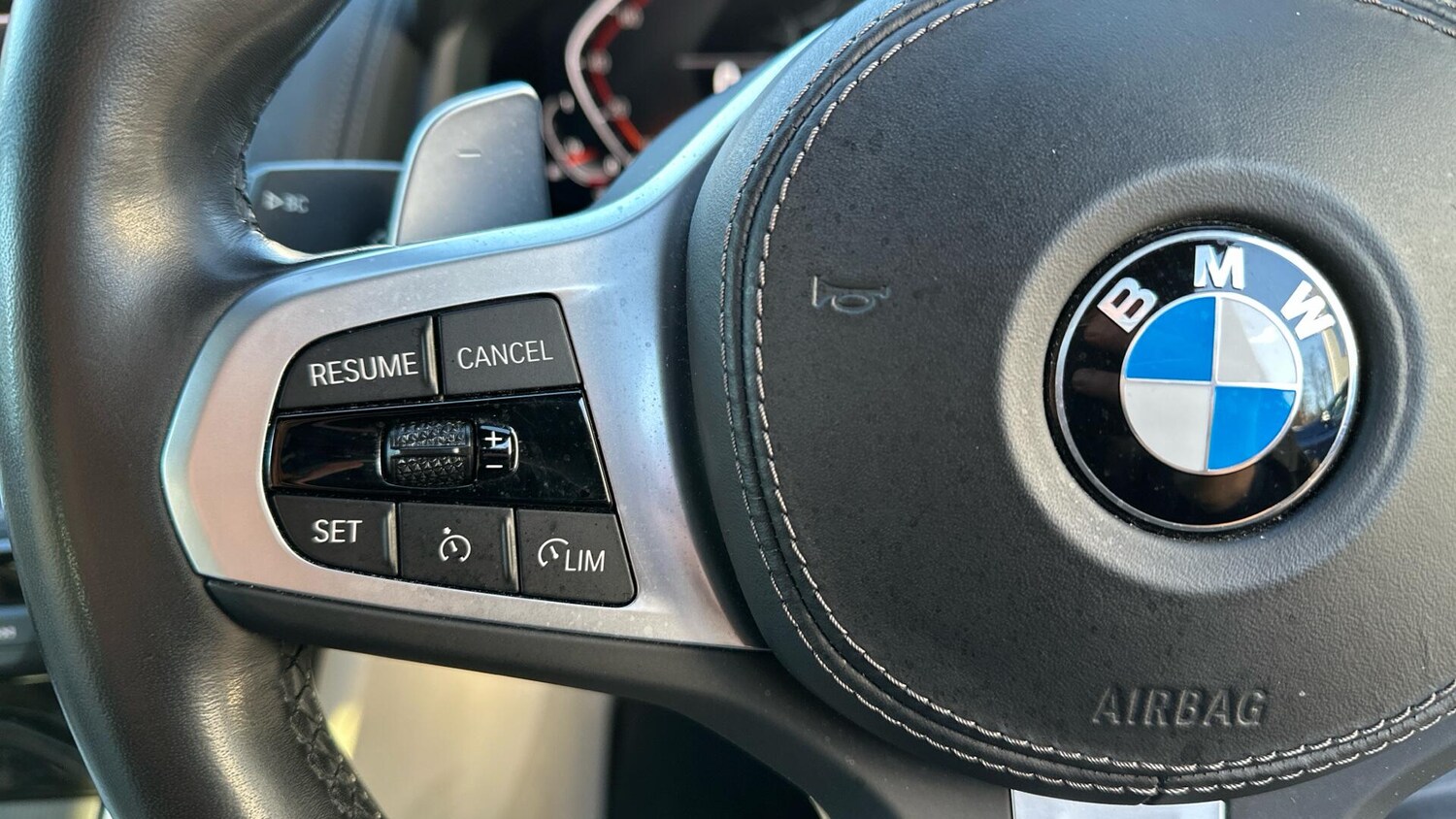 Used BMW 8 Series 2022 for sale - 77604743: Photo 17