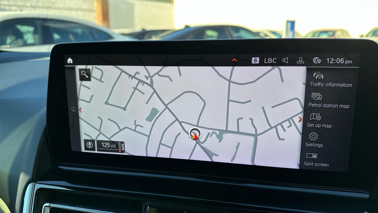 Used BMW 8 Series 2022 for sale - 77604743: Photo 31