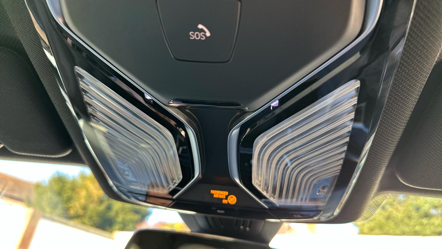 Used BMW 8 Series 2022 for sale - 77604743: Photo 36