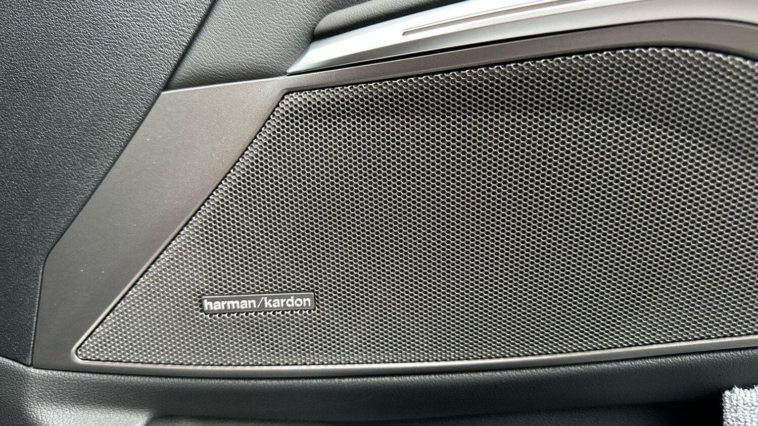 Used BMW M3 2025 for sale - 78157277: Photo 19