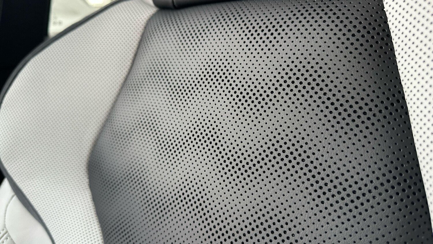 Used BMW M3 2025 for sale - 78157277: Photo 30