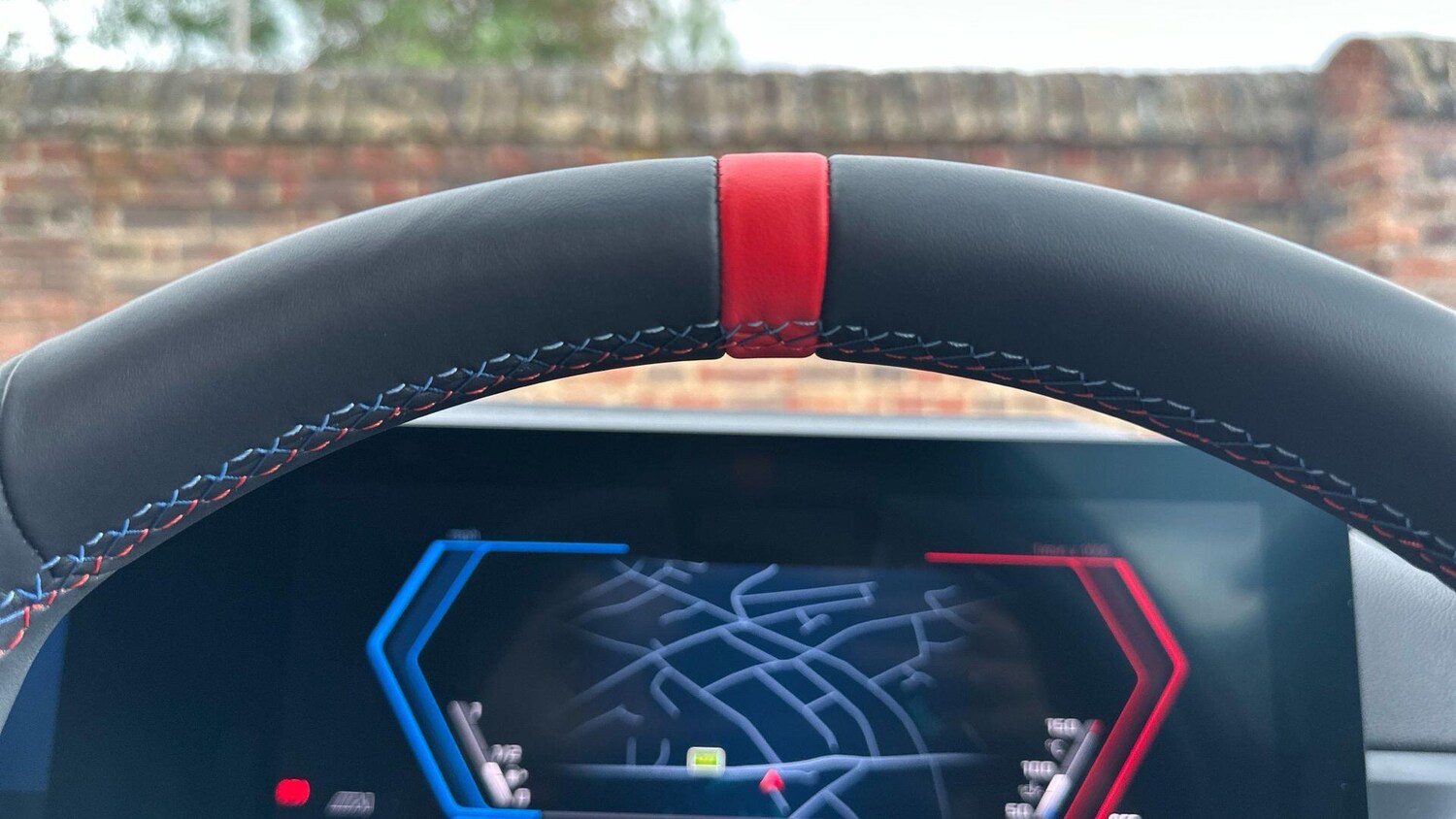 Used BMW M3 2025 for sale - 78157277: Photo 31