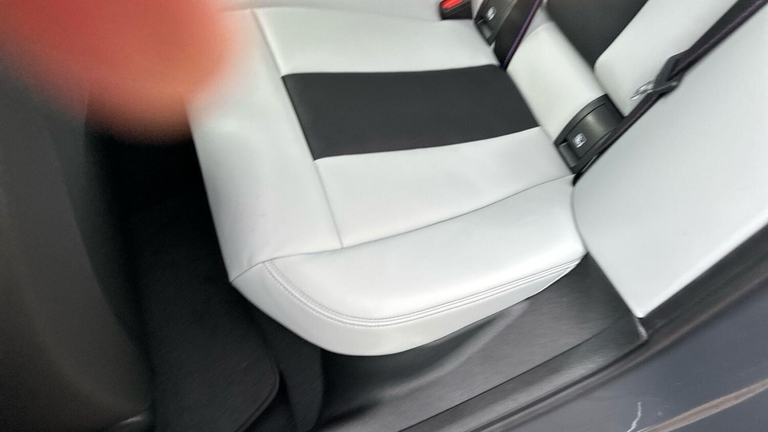 Used BMW M3 2025 for sale - 78157277: Photo 51