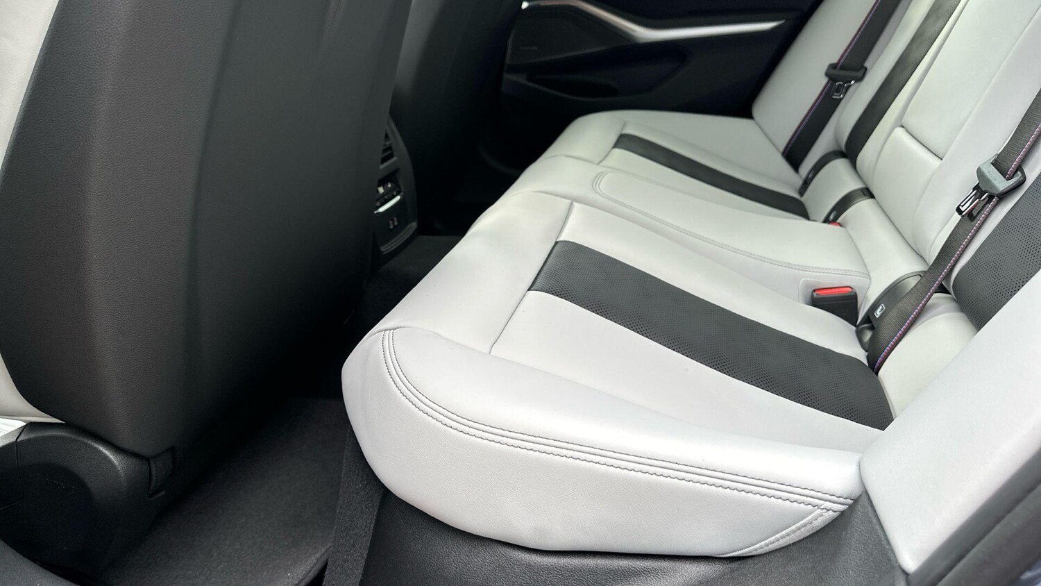 Used BMW M3 2025 for sale - 78157277: Photo 52