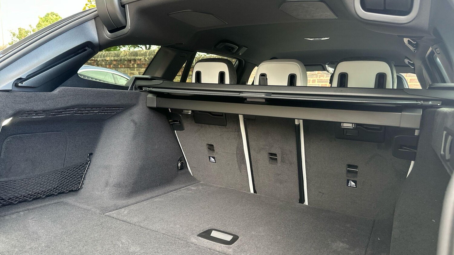 Used BMW M3 2025 for sale - 78157277: Photo 53