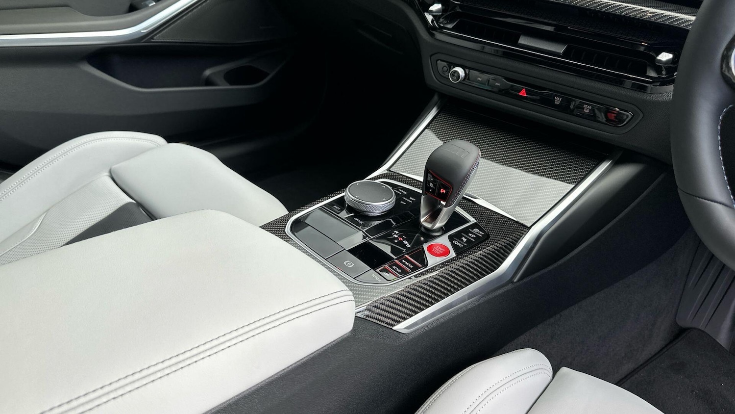 Used BMW M3 2025 for sale - 78157277: Photo 9