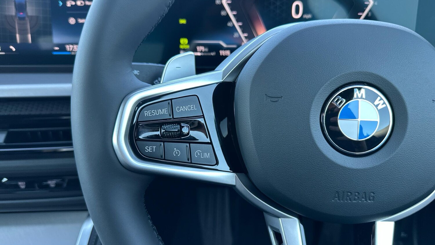 Used BMW 2 Series 2025 for sale - 77908677: Photo 17