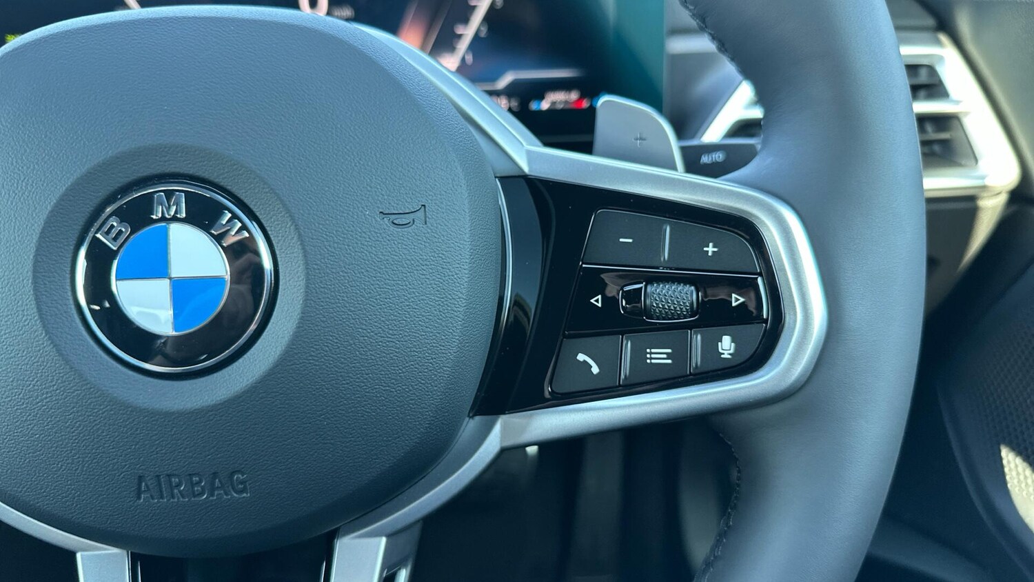 Used BMW 2 Series 2025 for sale - 77908677: Photo 18