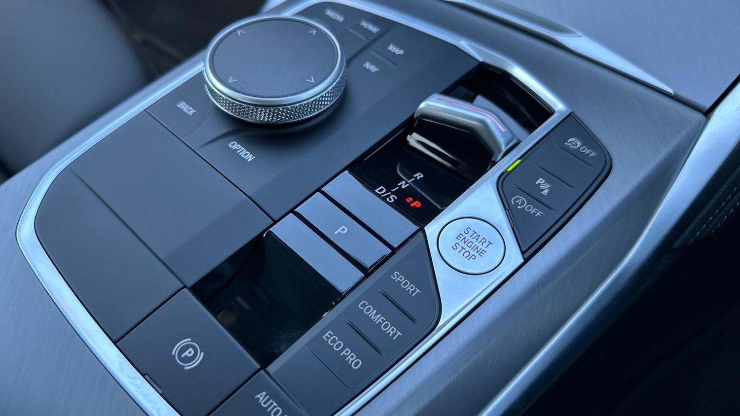 Used BMW 2 Series 2025 for sale - 77908677: Photo 19