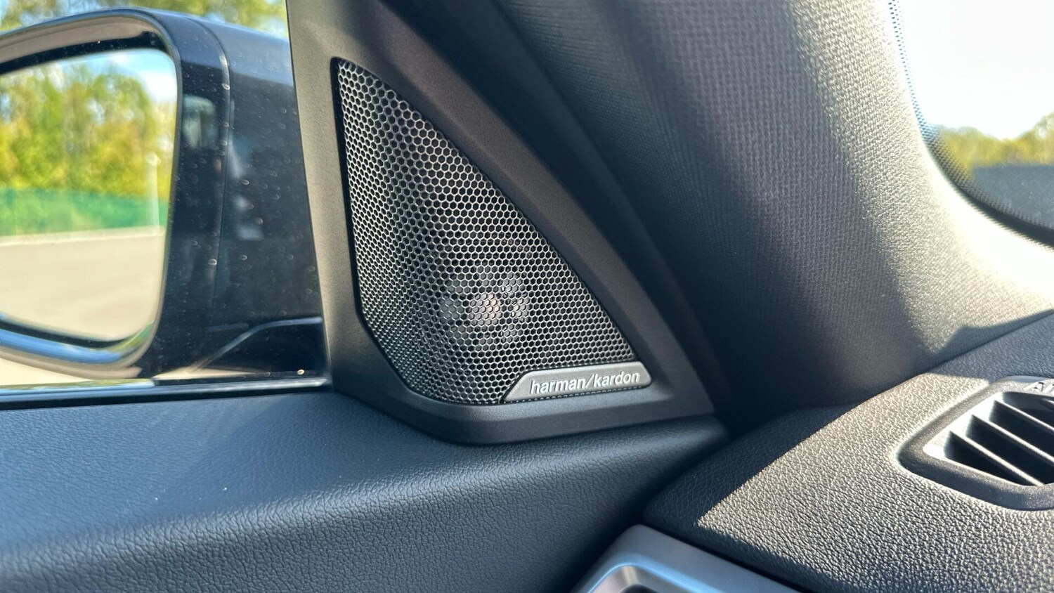 Used BMW 2 Series 2025 for sale - 77908677: Photo 20