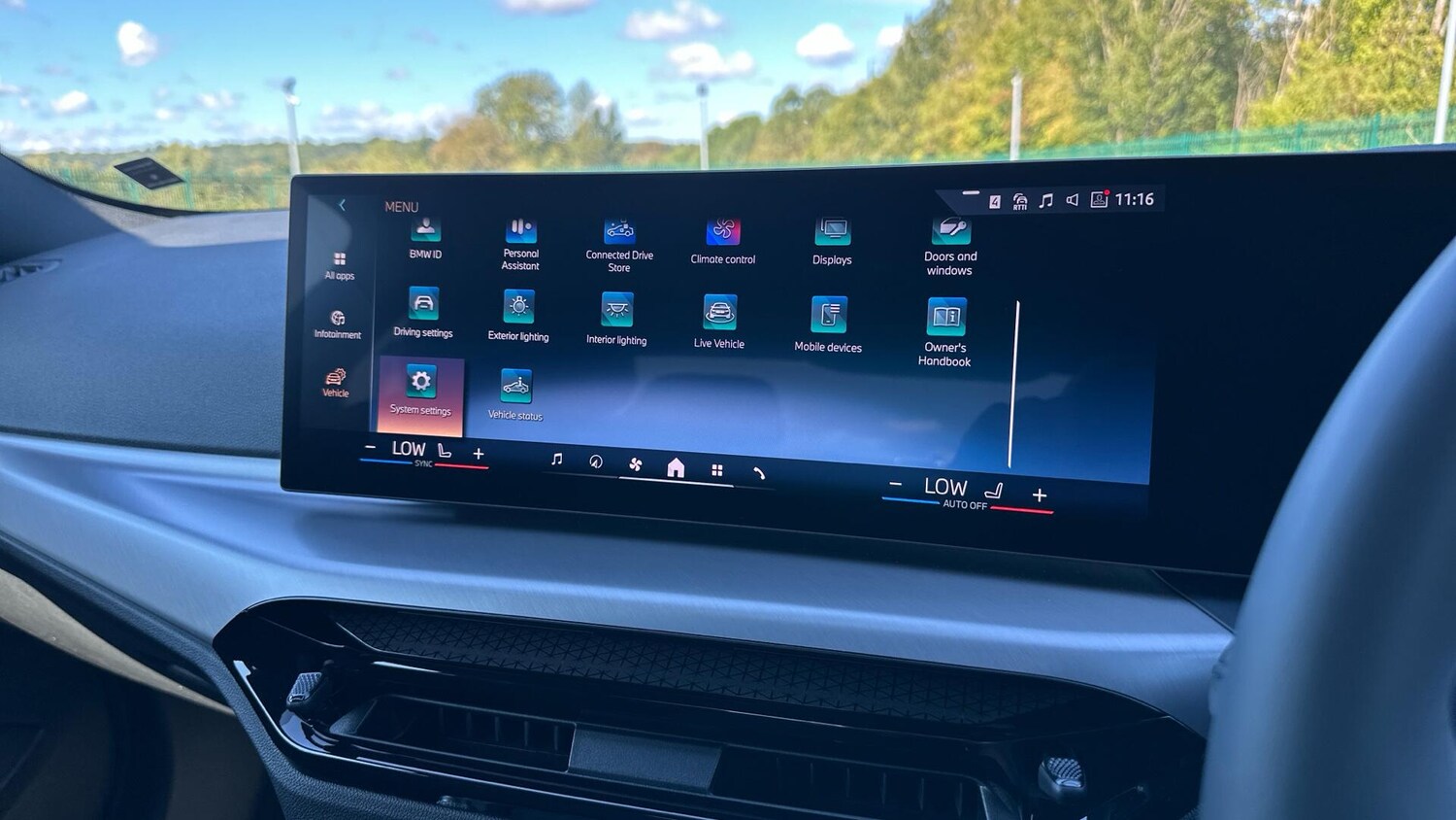 Used BMW 2 Series 2025 for sale - 77908677: Photo 22