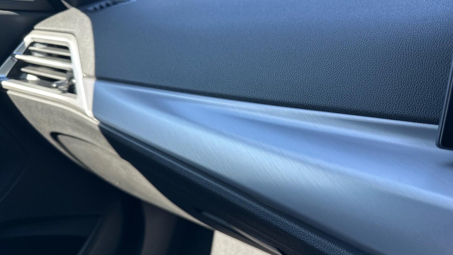 Used BMW 2 Series 2025 for sale - 77908677: Photo 23