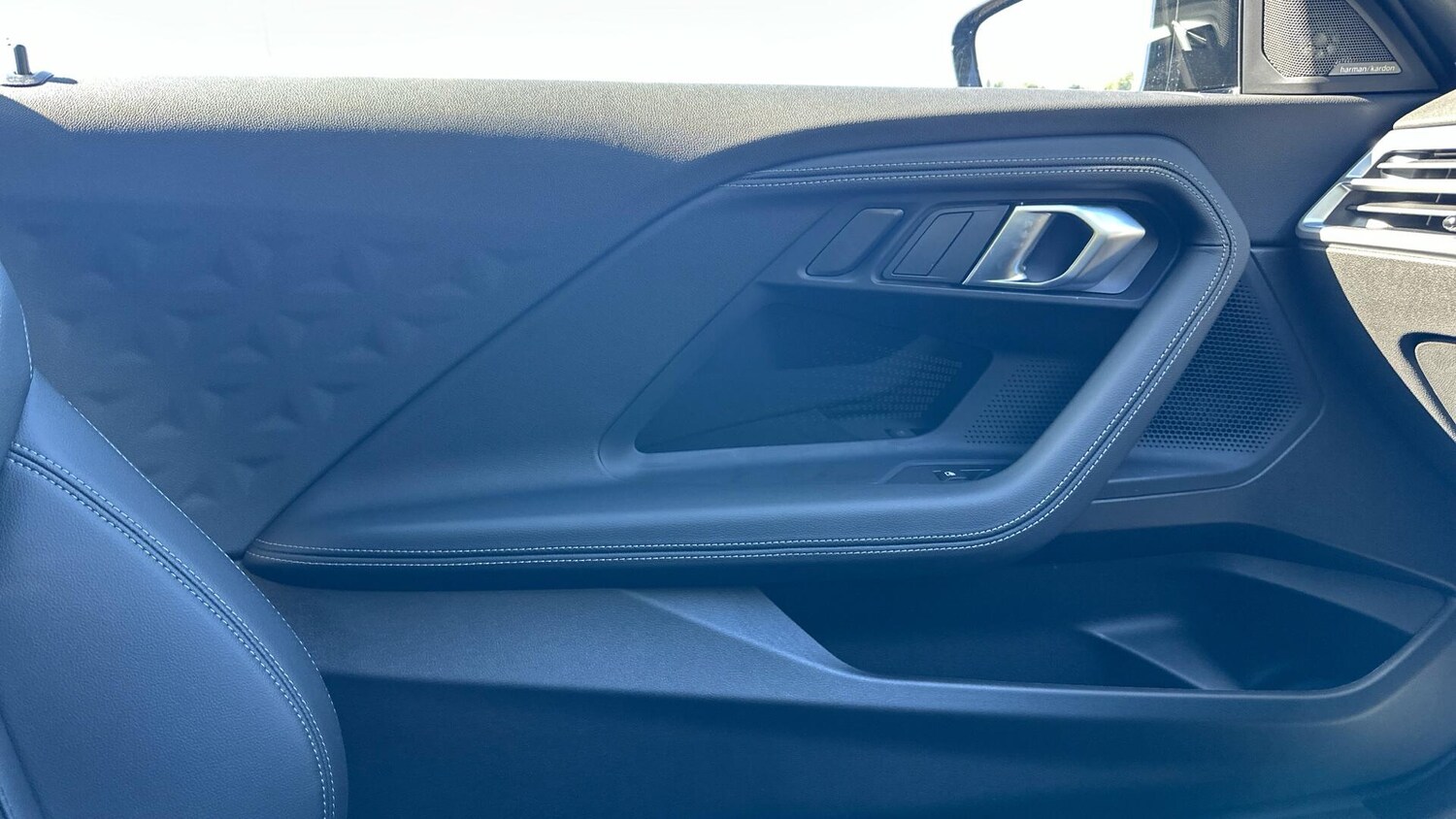 Used BMW 2 Series 2025 for sale - 77908677: Photo 24