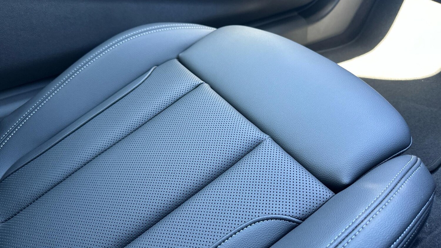 Used BMW 2 Series 2025 for sale - 77908677: Photo 25