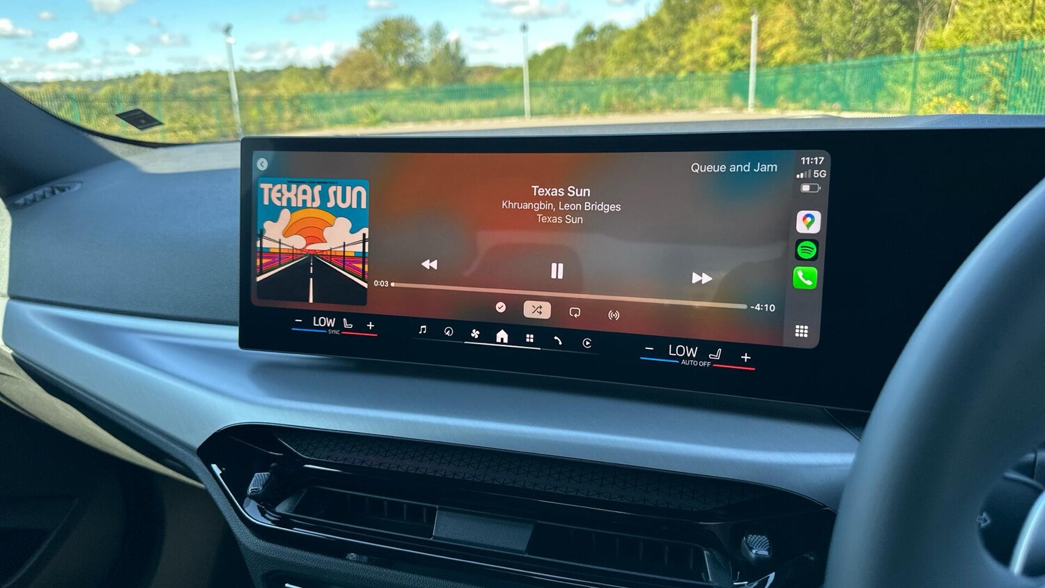 Used BMW 2 Series 2025 for sale - 77908677: Photo 27