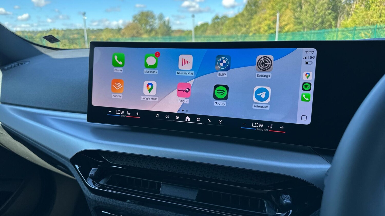 Used BMW 2 Series 2025 for sale - 77908677: Photo 29