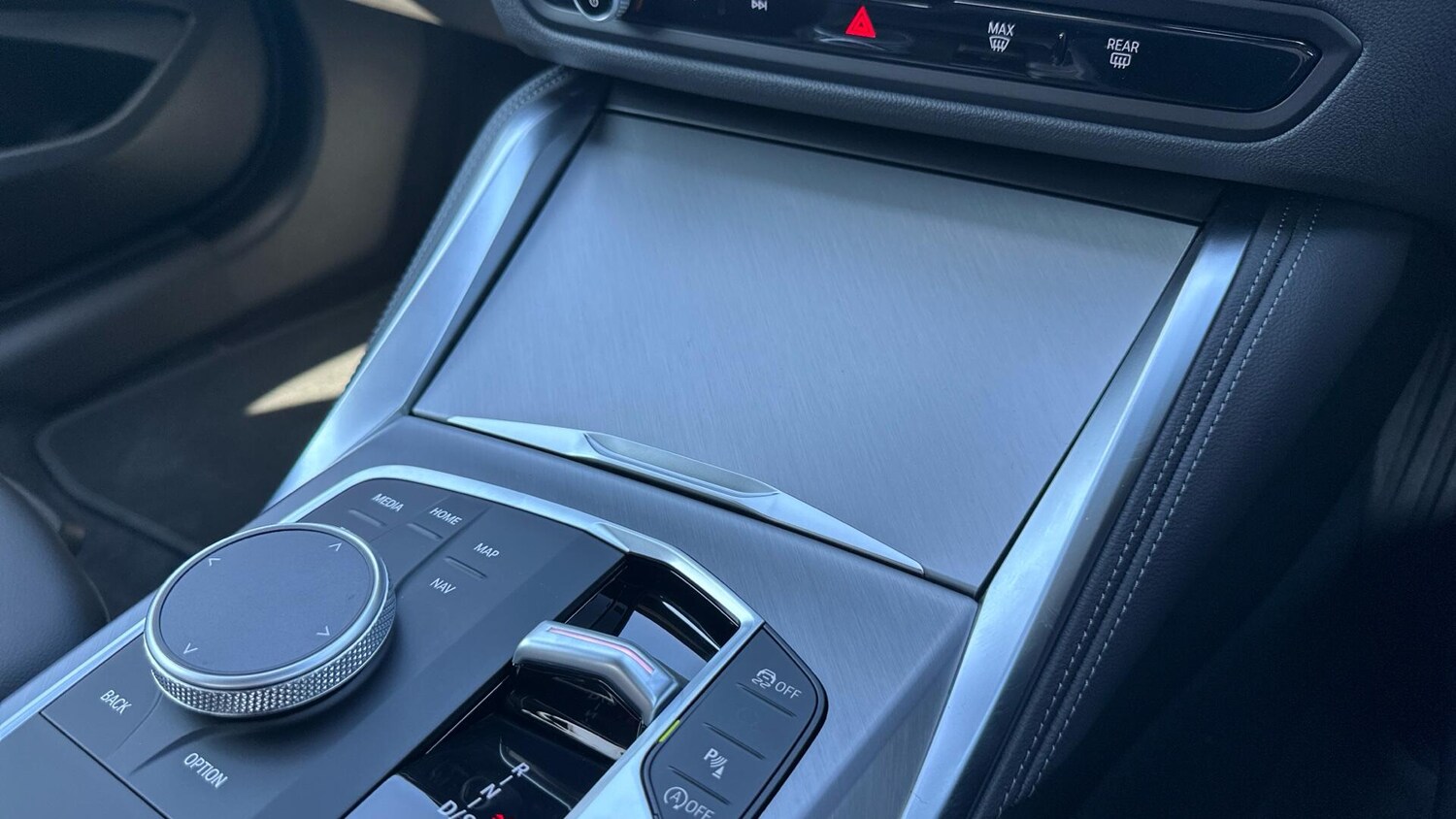 Used BMW 2 Series 2025 for sale - 77908677: Photo 30