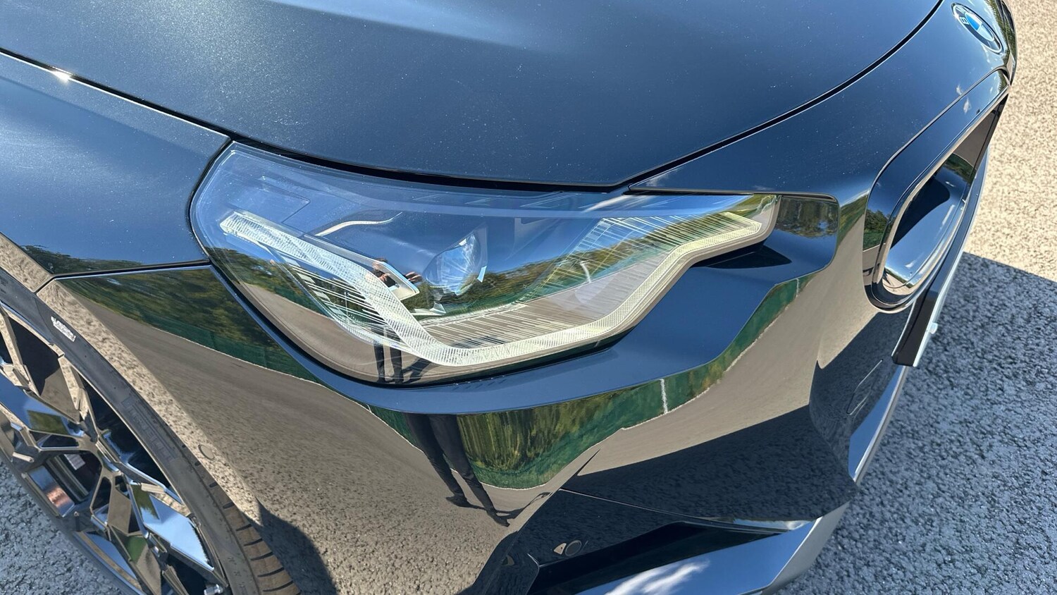 Used BMW 2 Series 2025 for sale - 77908677: Photo 37