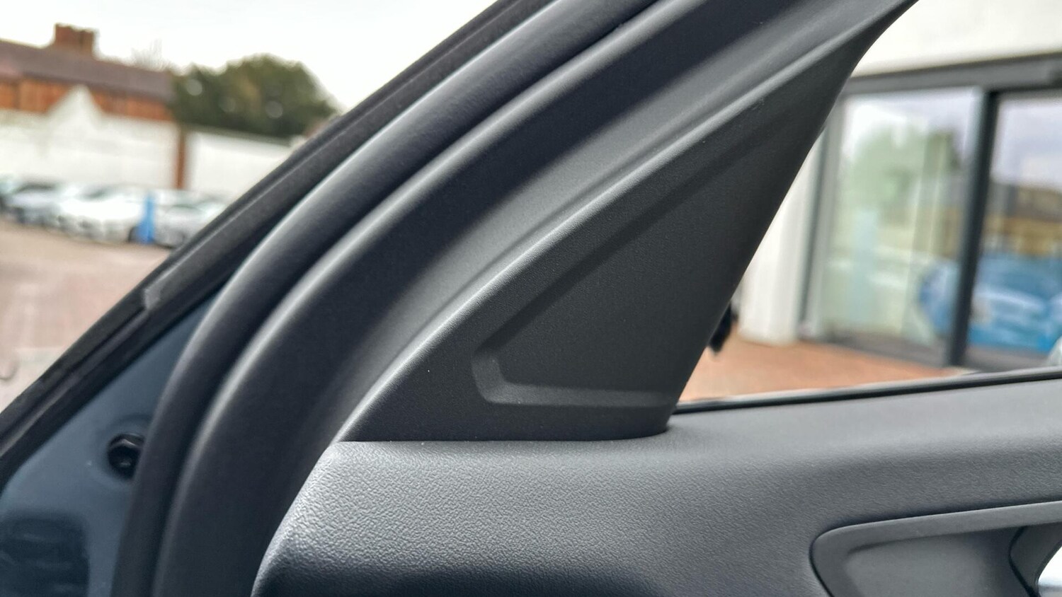 Used BMW 1 Series 2025 for sale - 77604522: Photo 20