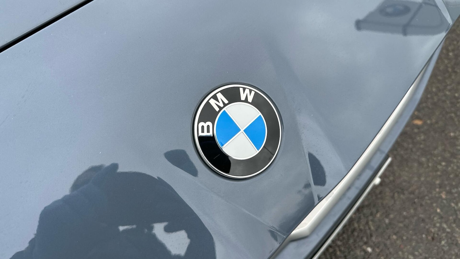 Used BMW 1 Series 2025 for sale - 77604522: Photo 23