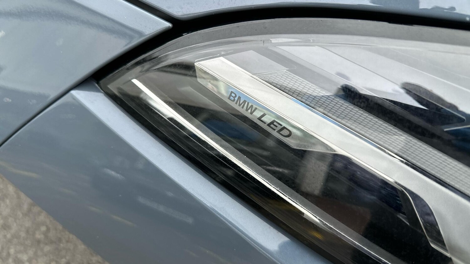 Used BMW 1 Series 2025 for sale - 77604522: Photo 25