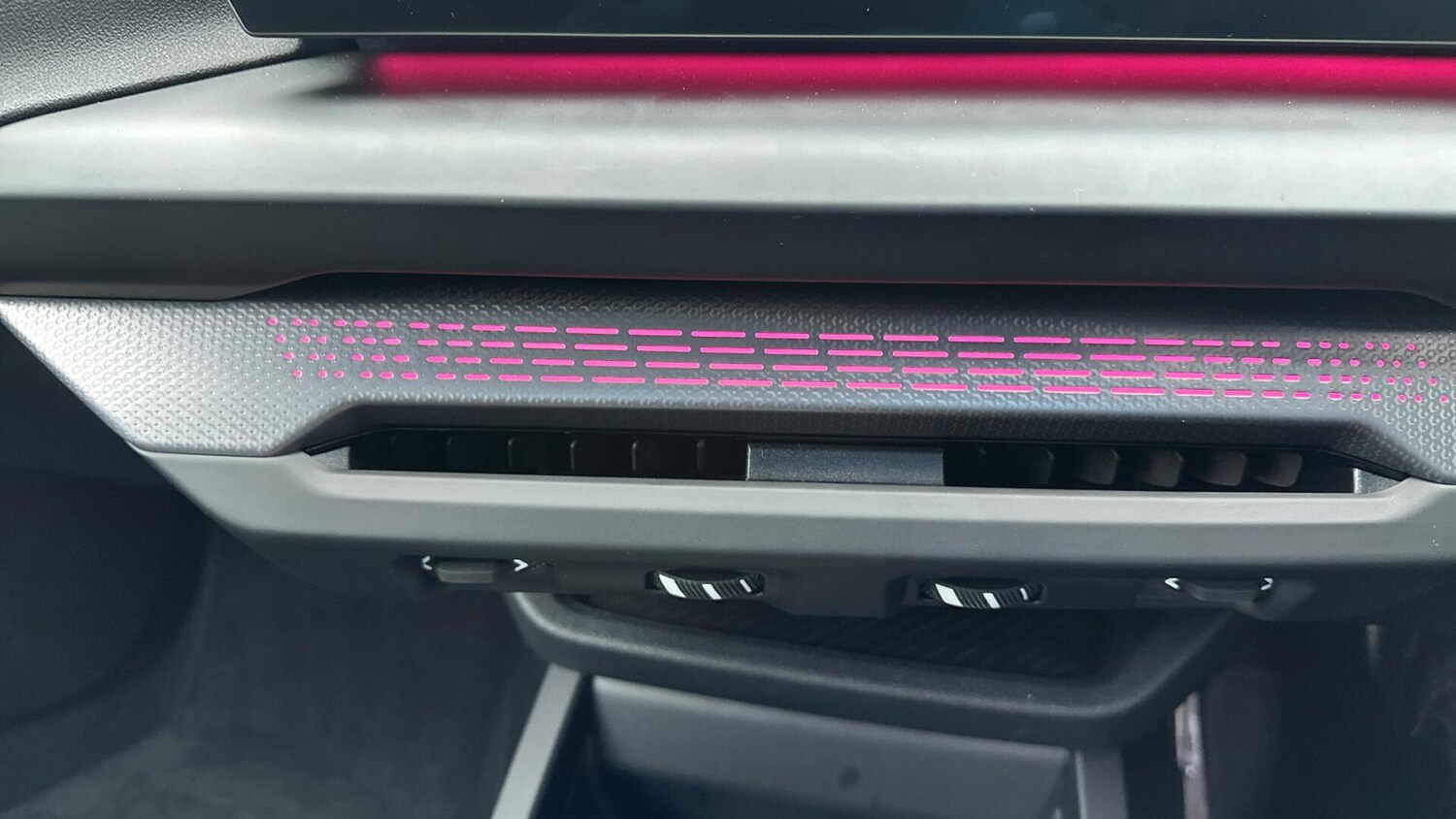 Used BMW 1 Series 2025 for sale - 77604522: Photo 34