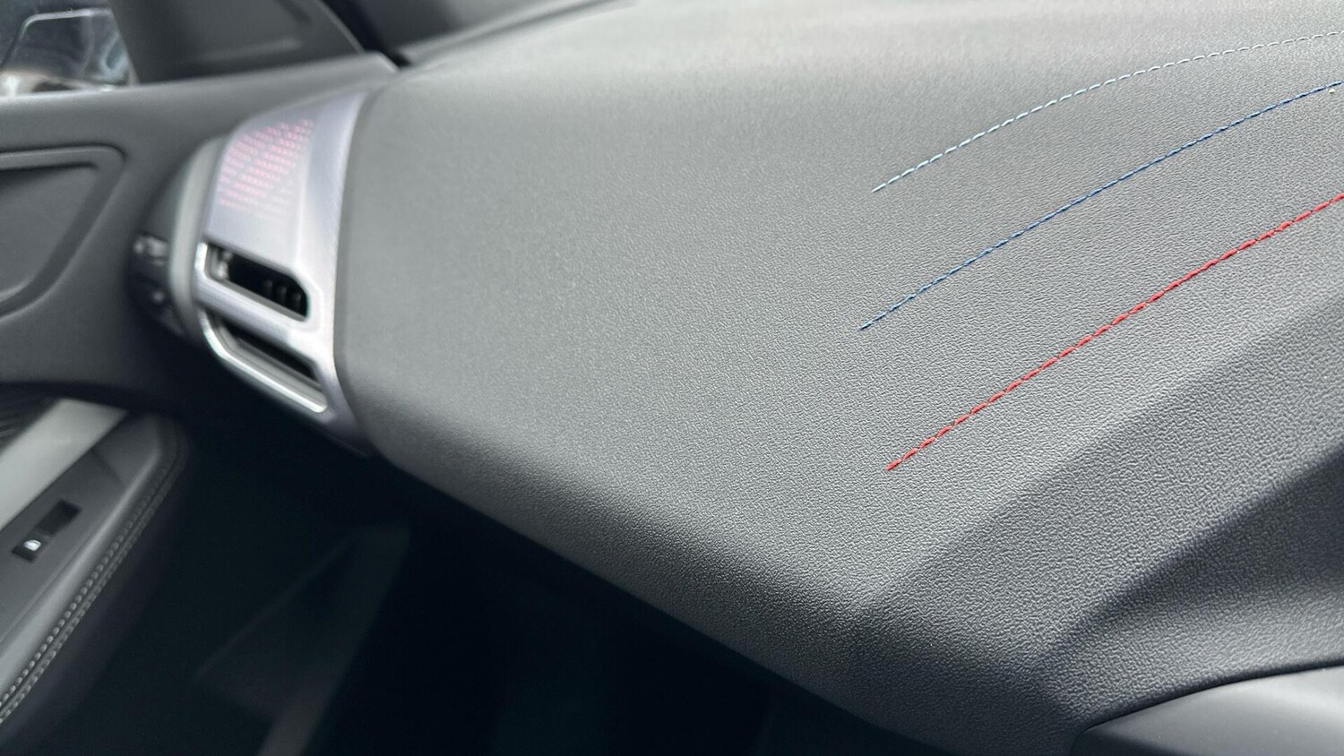 Used BMW 1 Series 2025 for sale - 77604522: Photo 35