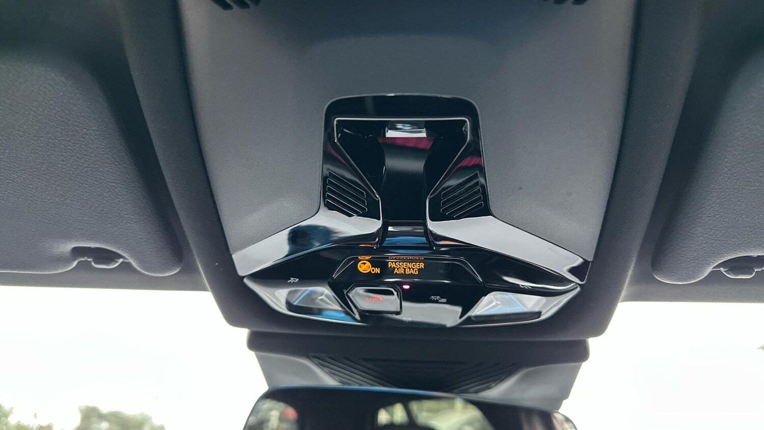 Used BMW 1 Series 2025 for sale - 77604522: Photo 36