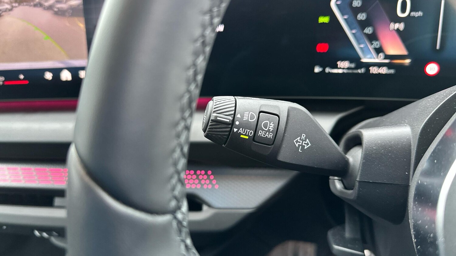 Used BMW 1 Series 2025 for sale - 77604522: Photo 39