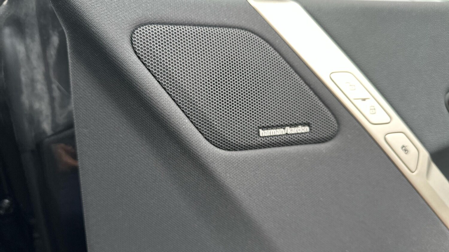 Used BMW iX 2022 for sale - 77604715: Photo 20