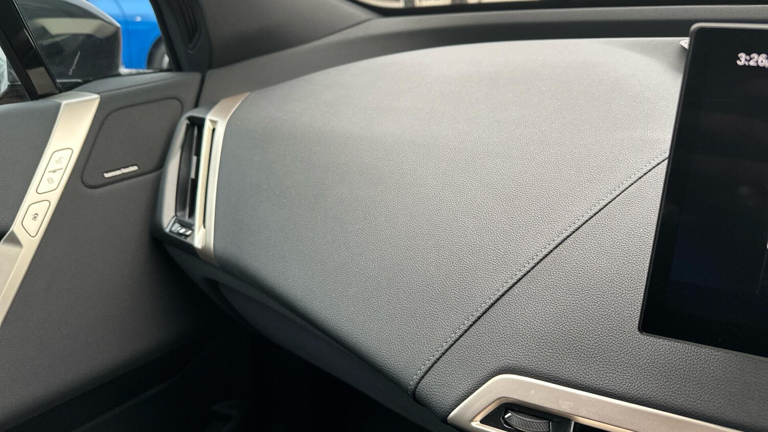 Used BMW iX 2022 for sale - 77604715: Photo 37