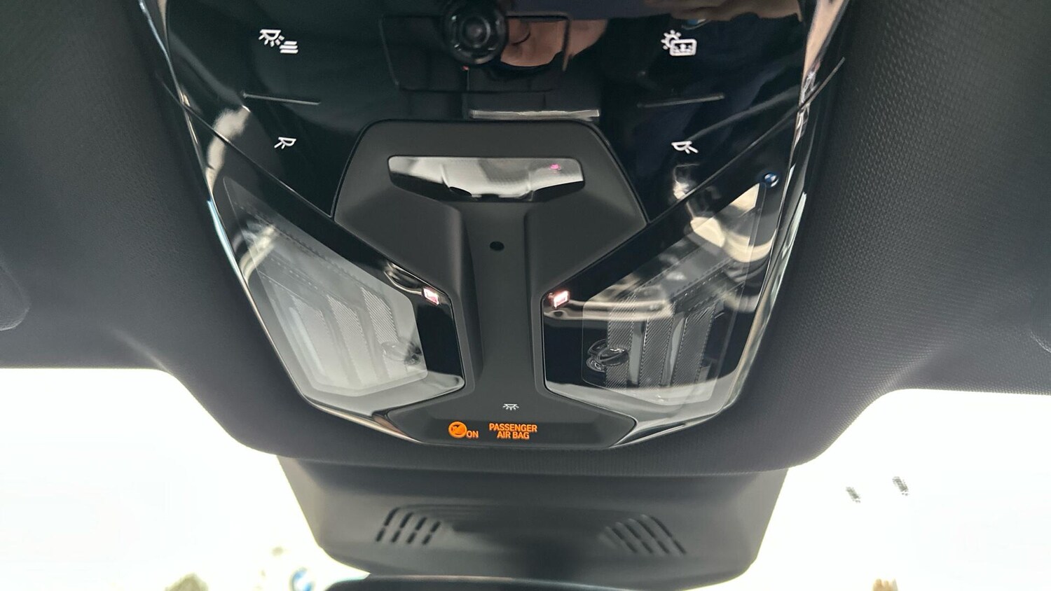 Used BMW iX 2022 for sale - 77604715: Photo 38