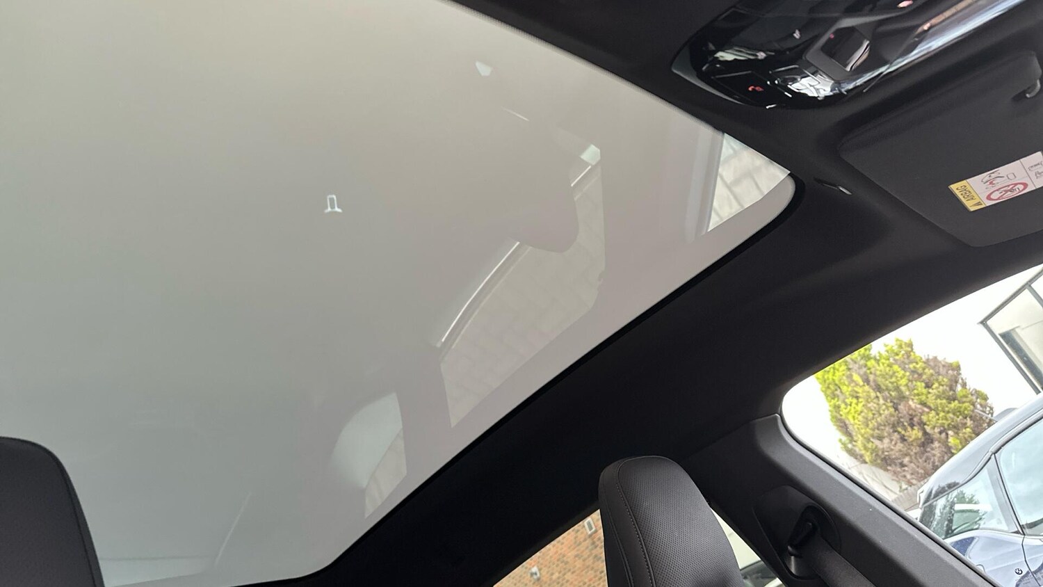 Used BMW iX 2022 for sale - 77604715: Photo 39