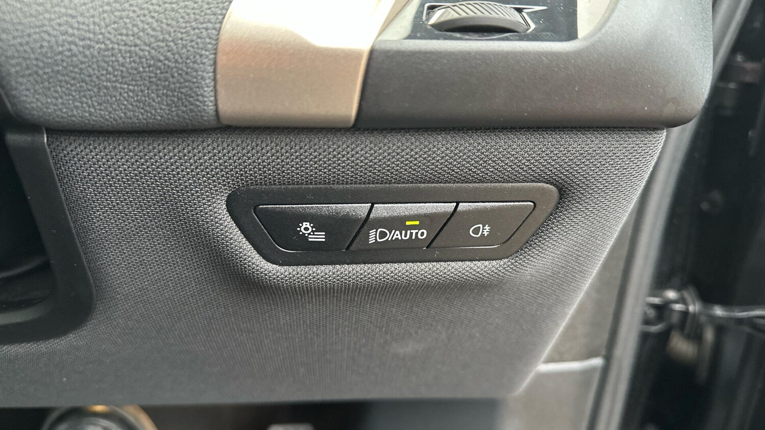 Used BMW iX 2022 for sale - 77604715: Photo 40