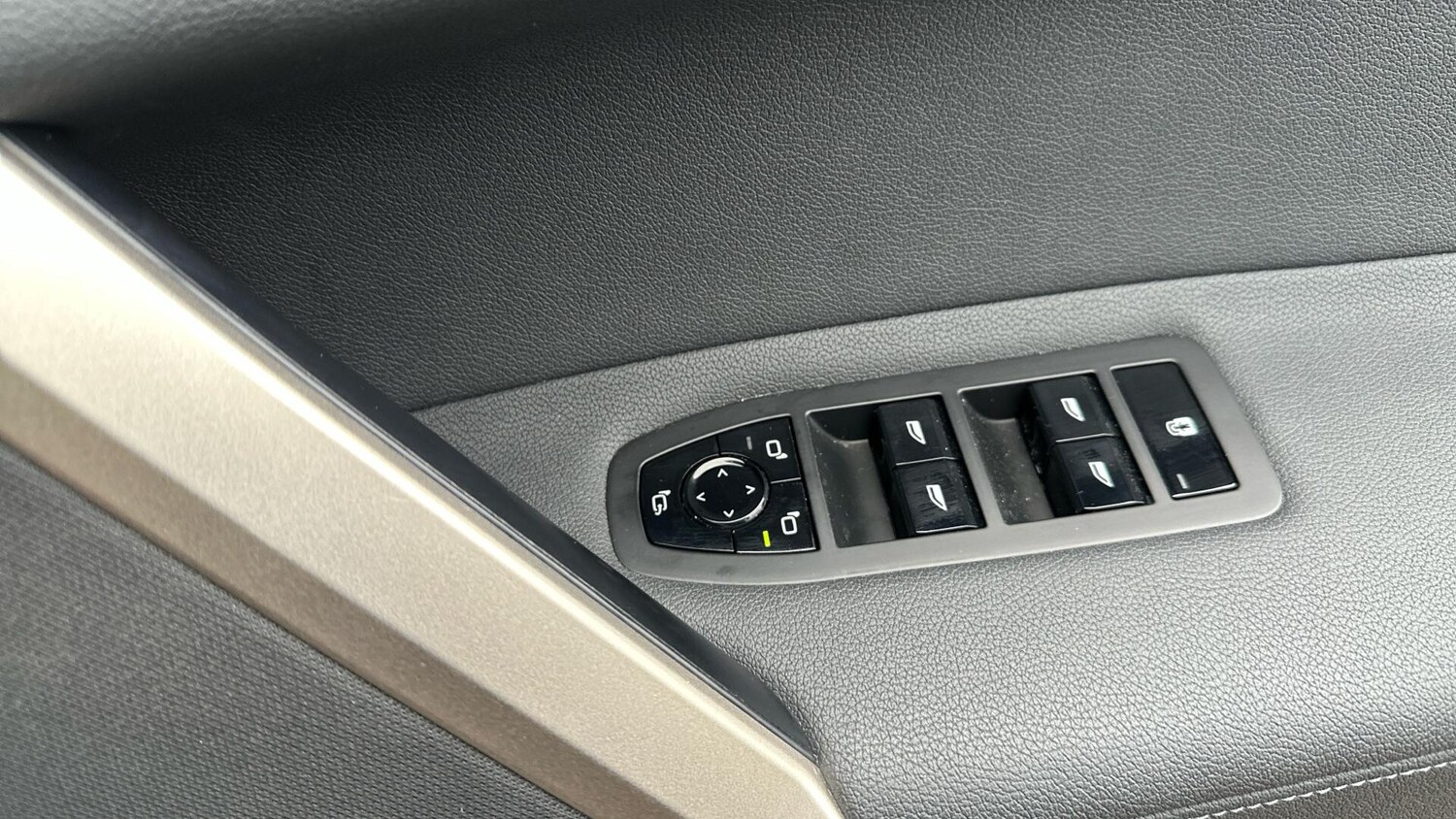 Used BMW iX 2022 for sale - 77604715: Photo 41