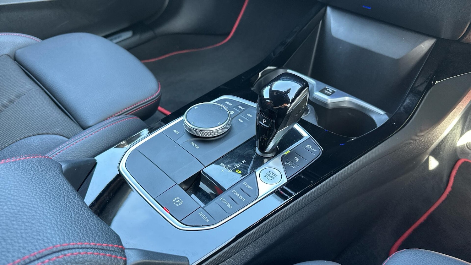 Used BMW 1 Series 2022 for sale - 78185432: Photo 10