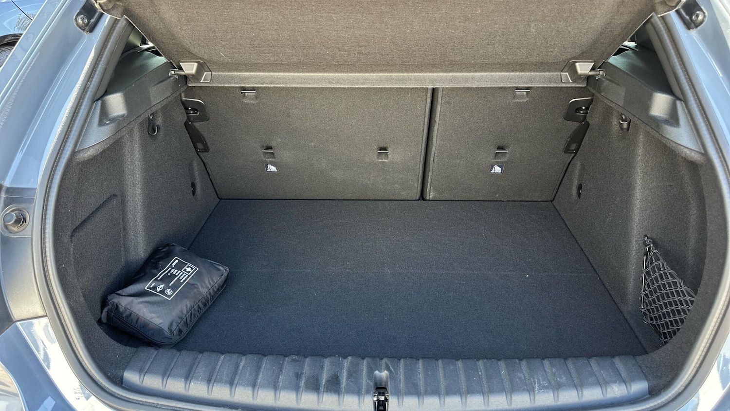 Used BMW 1 Series 2022 for sale - 78185432: Photo 13