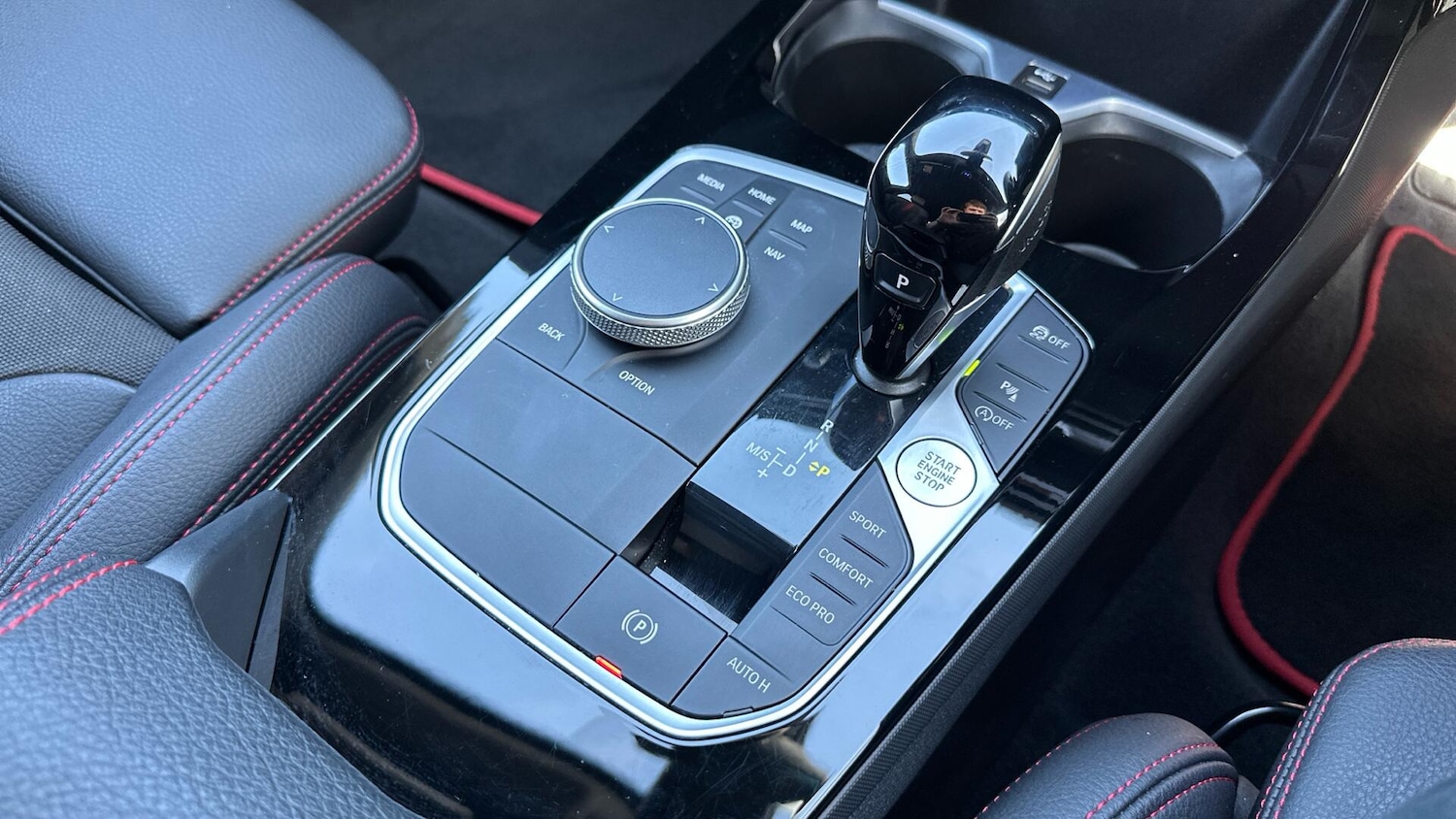 Used BMW 1 Series 2022 for sale - 78185432: Photo 19