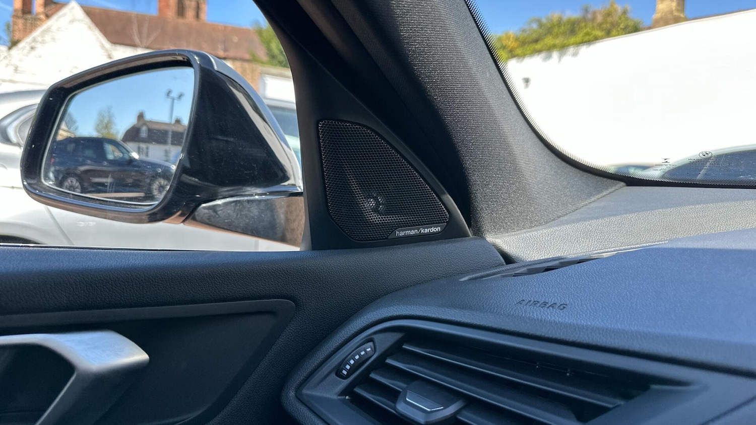 Used BMW 1 Series 2022 for sale - 78185432: Photo 20