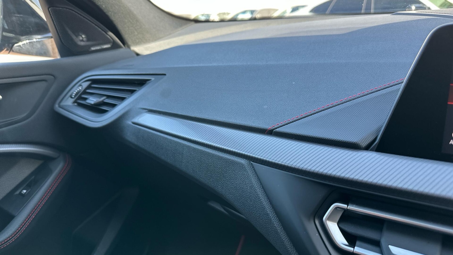 Used BMW 1 Series 2022 for sale - 78185432: Photo 22