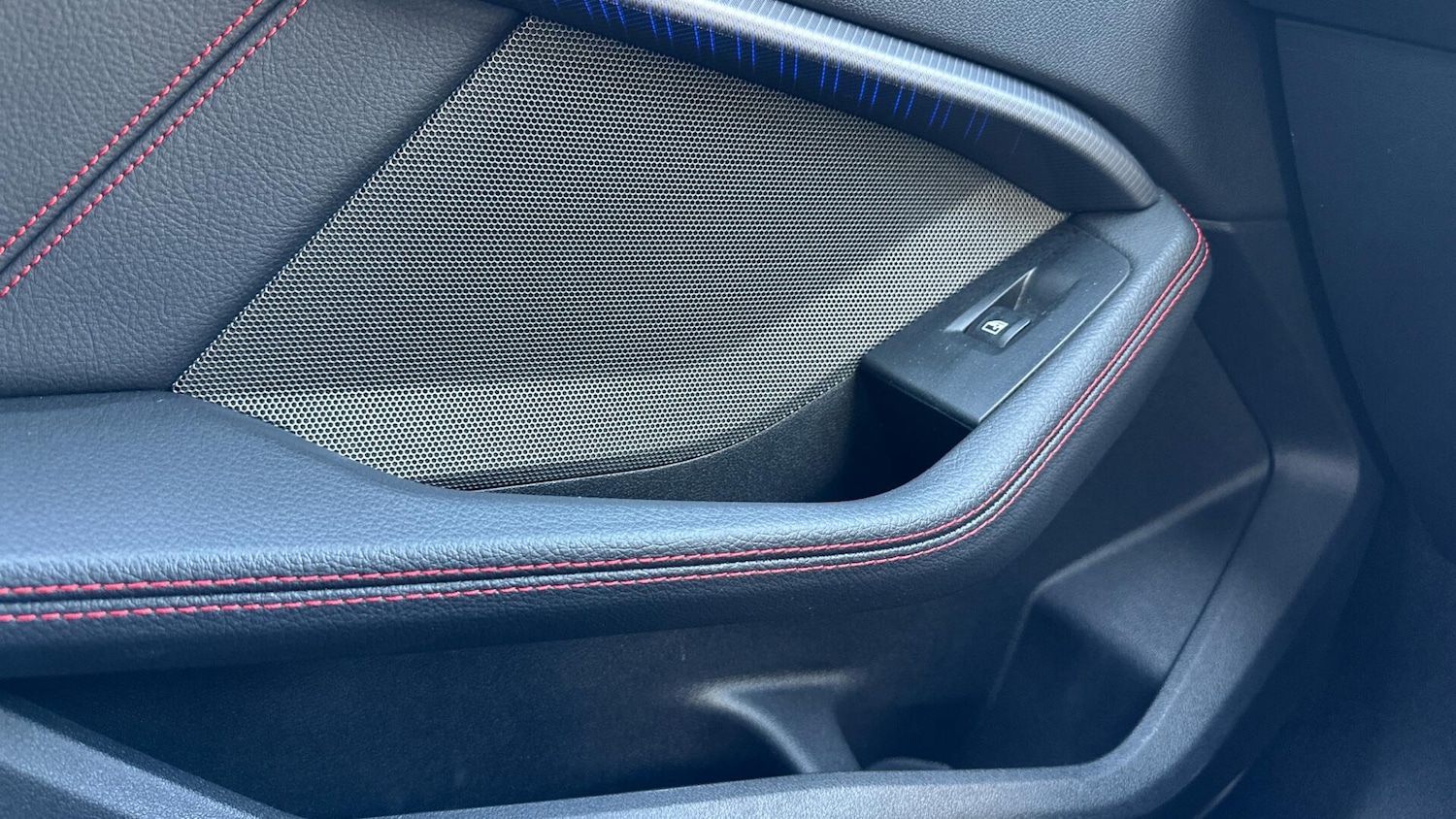 Used BMW 1 Series 2022 for sale - 78185432: Photo 24