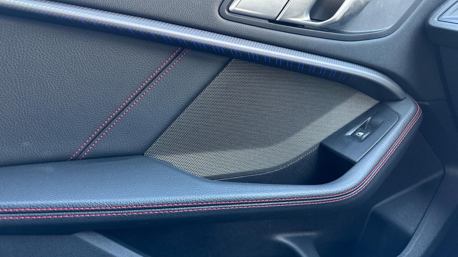 Used BMW 1 Series 2022 for sale - 78185432: Photo 25