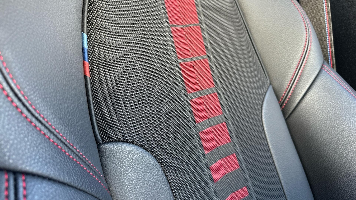 Used BMW 1 Series 2022 for sale - 78185432: Photo 26